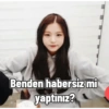 Kpop Turkey 25