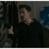 Tony Stark 26