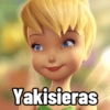 Yakisieras