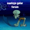 &
saatnya gelar
forum