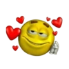EMOJI 20