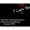 Aşk Senle Güzel 🍯'ımm 17