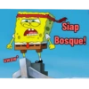 uwaw Siap Bosque!
