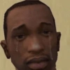 Reagindo com CJ 12