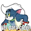 Ver para creer