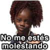 No me estés
@paraguayita_01