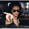 RIHANNA (PACK 5) 13