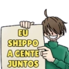 an²²² EU STO A GENTE JUNTOS