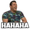 ΠΑΡΑΤΑ