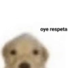 Súper Shitpost 💪😎 18