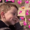 ESTOU APAIXONADO 💖❤️💕 8