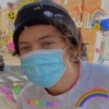 cute! SN IN