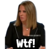 @rose.stickers1 Wtf!