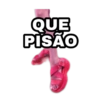 Memes que me representam 16