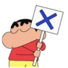 Shin Chan Funny 13