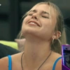 Gran Hermano 🇦🇷😎✨3 17
