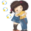 S
S
3