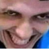 Essas são novidade  5