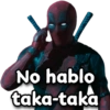 Memes Mixtos 😎 9