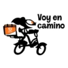 TID
DiDi
Voy en
camino
