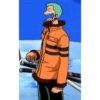 One piece memes 26