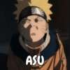 ASU