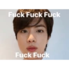 Fuck Fuck Fuck
Fuck Fuck