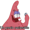 MEMES MEMES 3 12