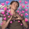 Manda pro seu mozão 💖 14