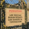 CeritaHidup 19