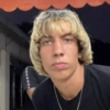 Memes em alta 9