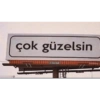 Aşk Senle Güzel 🍯'ımm 30