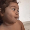 Bebês fofos ♥️ 6