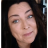 Evanescence / Amy Lee 🙃 10