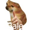 Bale