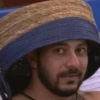 Só memes dos últimos BBBs 12