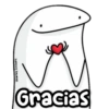 🧋😎Flork COOL😎😝🤙 8