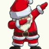 Memes de natal 14