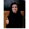 Friends reactions 28
