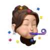 Memoji 7