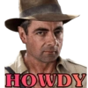MR.BEAN MEMEs 9