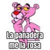 NUNCA SUPE COMO SE ESCRIBE 2 20