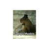 Gapapa Masbro