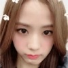 Blackpink 30
