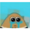 Más Shitpost pa ti 😡🥵 15