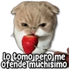 kane_stickers Lo tomo pero me ofende muchísimo