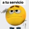 a tu servicio