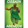 OSSAIN
Alg
ABENÇOE