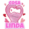 Pokemon Zoado 15