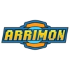ARRIMON